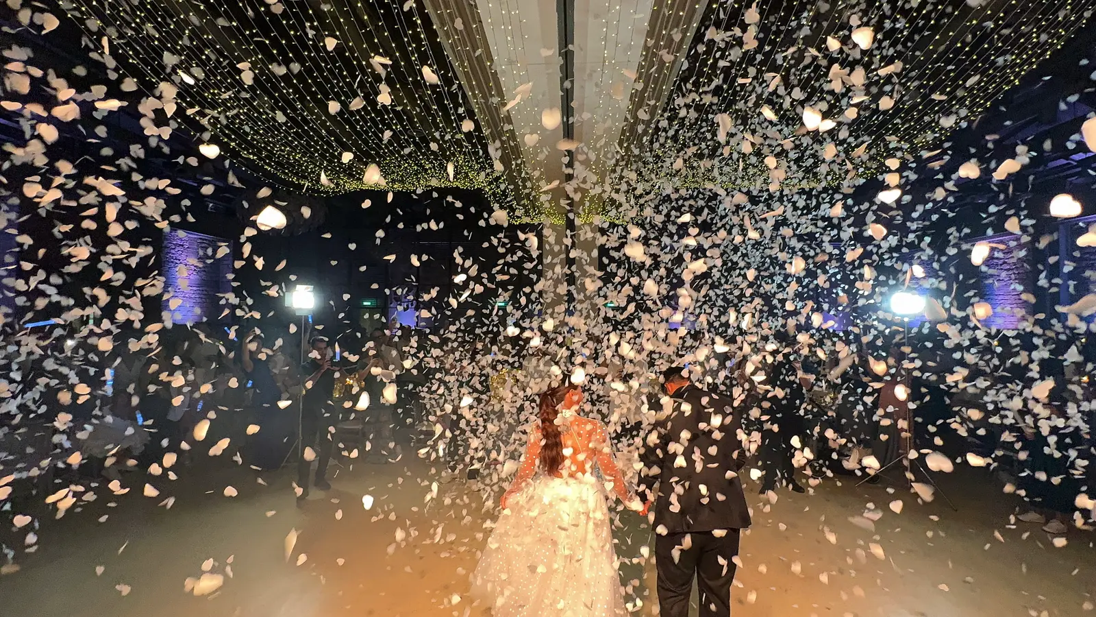 Confetti