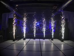 coldspark