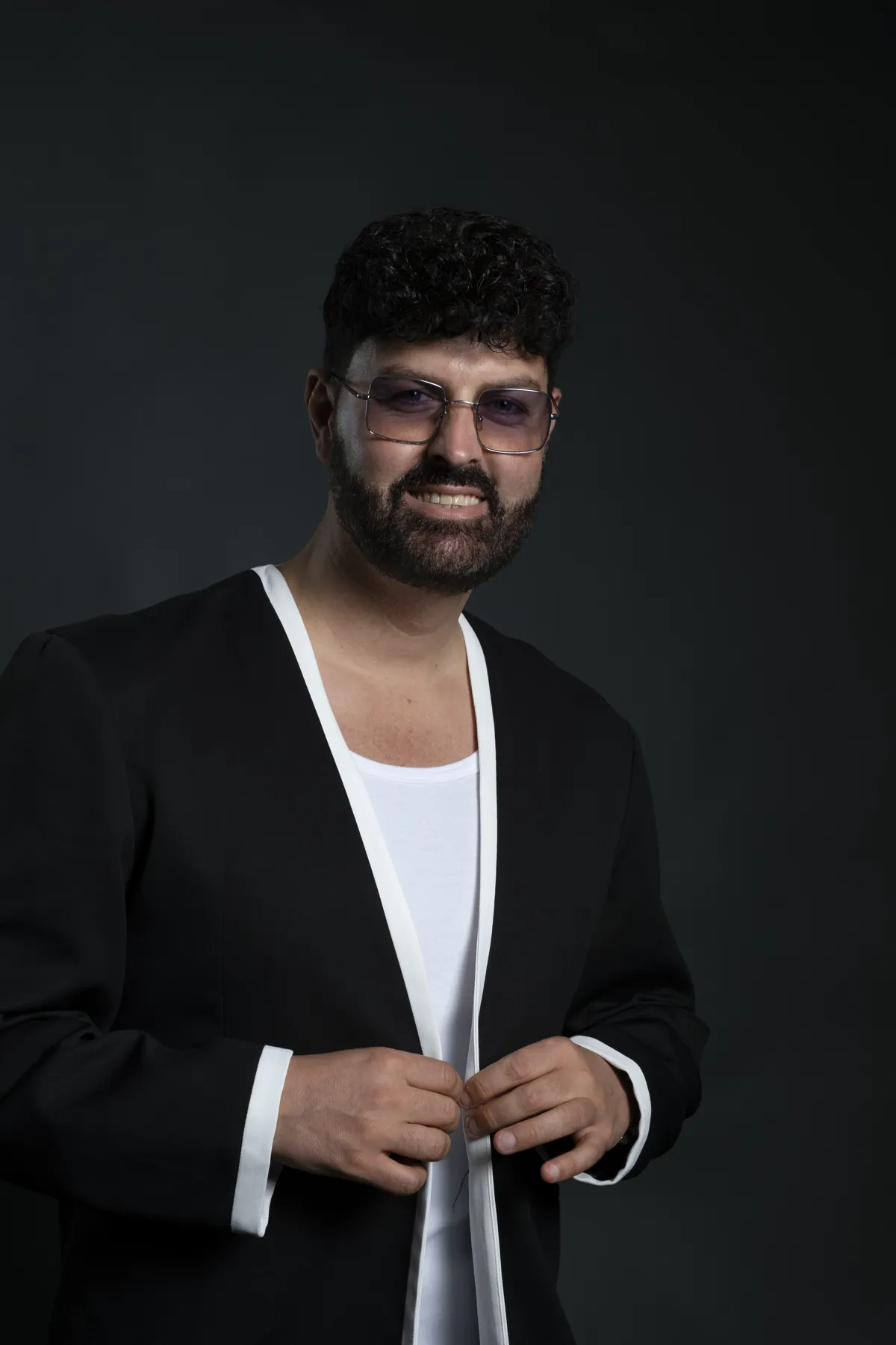 DJ Timo, Club · Events · Weddings